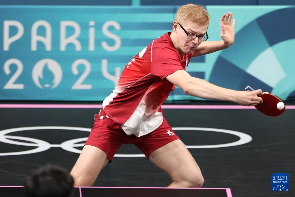 莱蒂的决策 莱蒂的决策