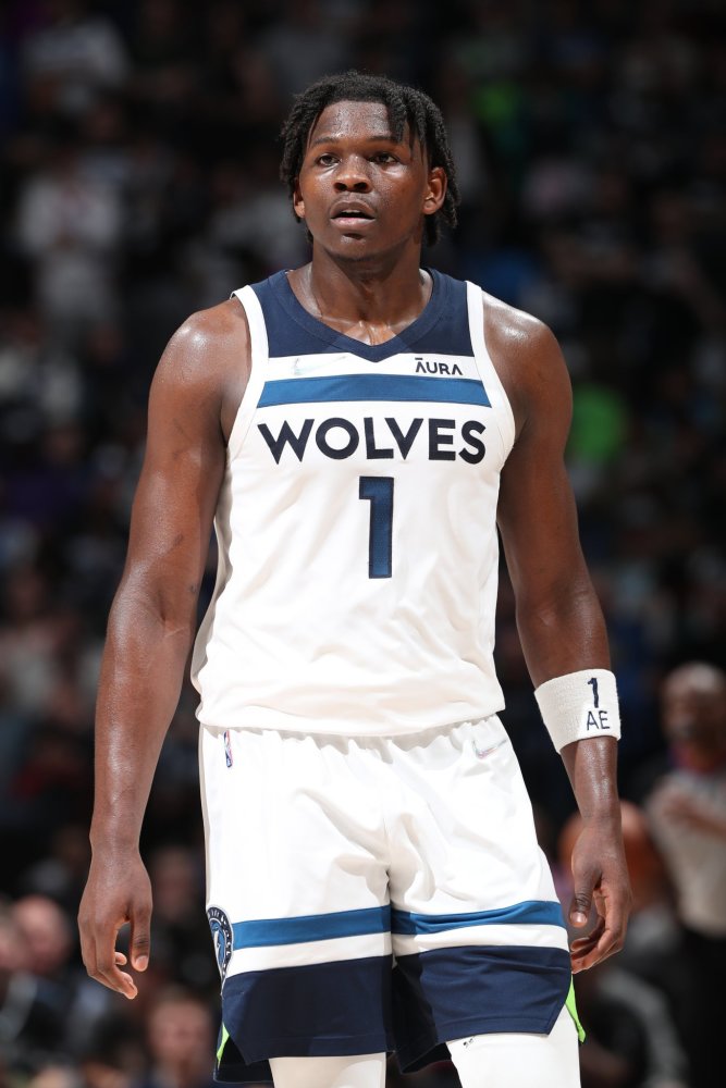 在国际足球 在国际足球