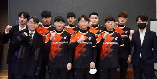 意签下威少 意签下威少