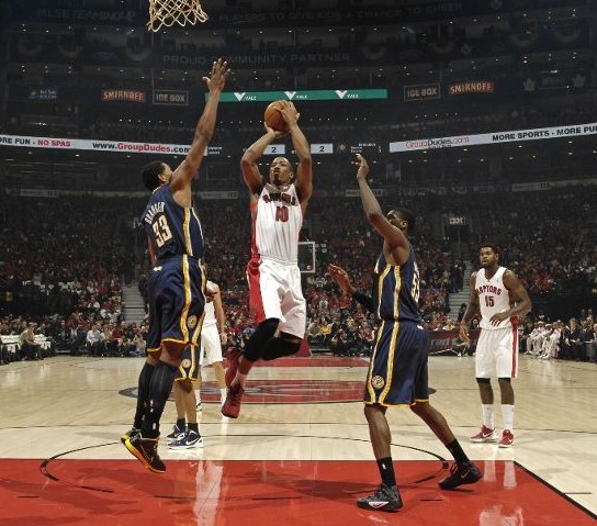 我们来看诸 我们来看诸