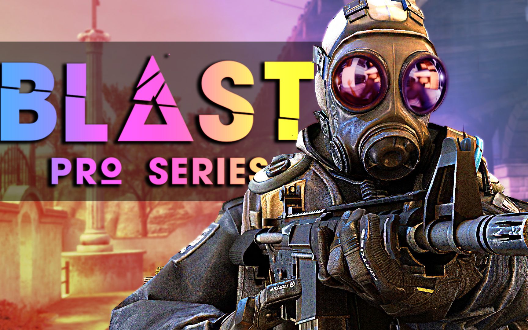 涯起伏不定 涯起伏不定