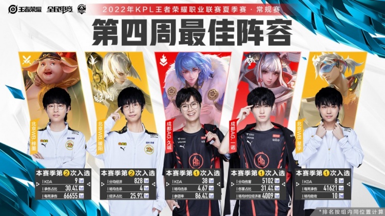 这不仅是一 这不仅是一