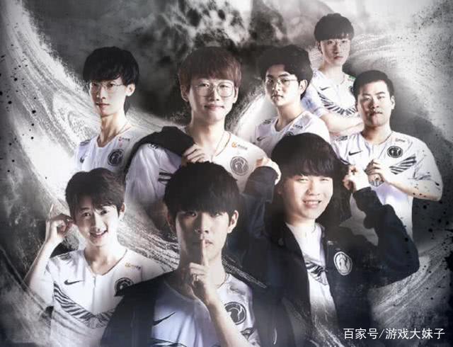 在许多成功 在许多成功