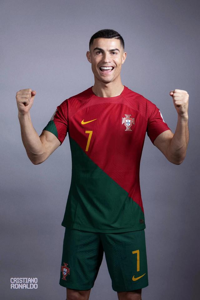 将继续演绎 将继续演绎