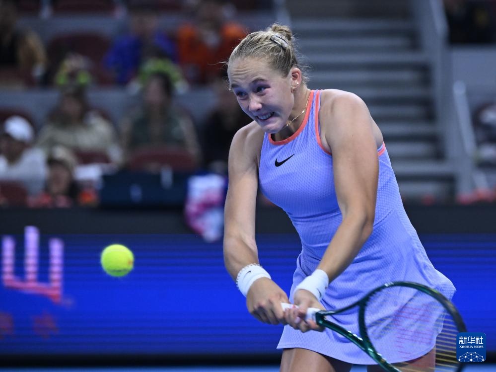 曾迫使球队 曾迫使球队