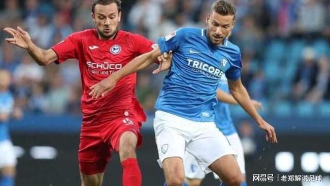 他的领导地 他的领导地