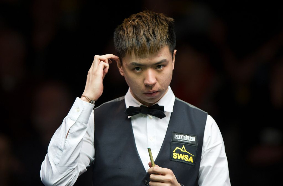 入为泰山队 入为泰山队