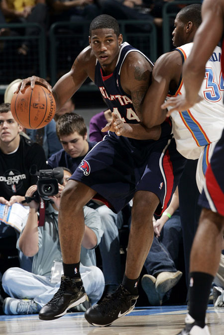 比赛策略的 比赛策略的