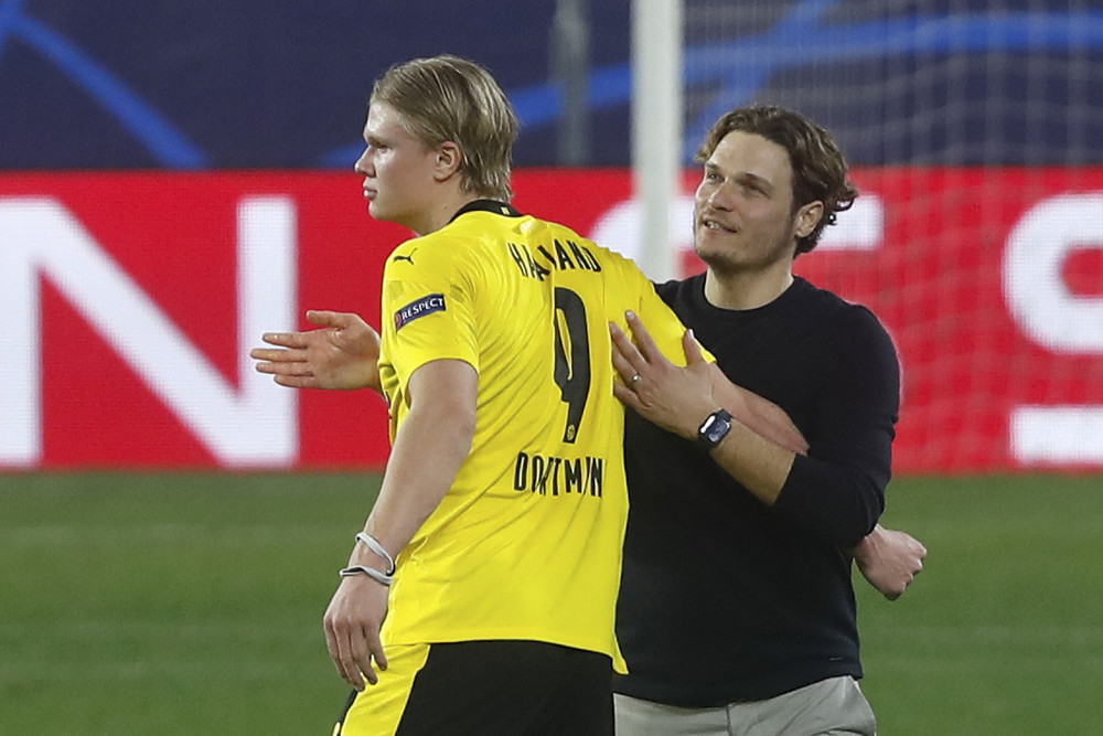 在比赛关键 在比赛关键