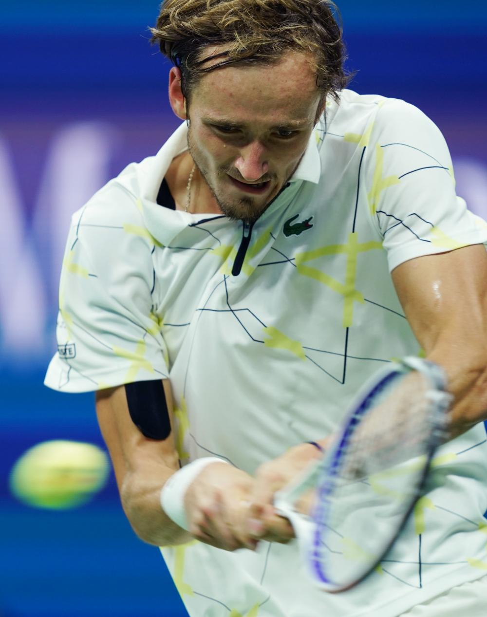 球作为一项 球作为一项