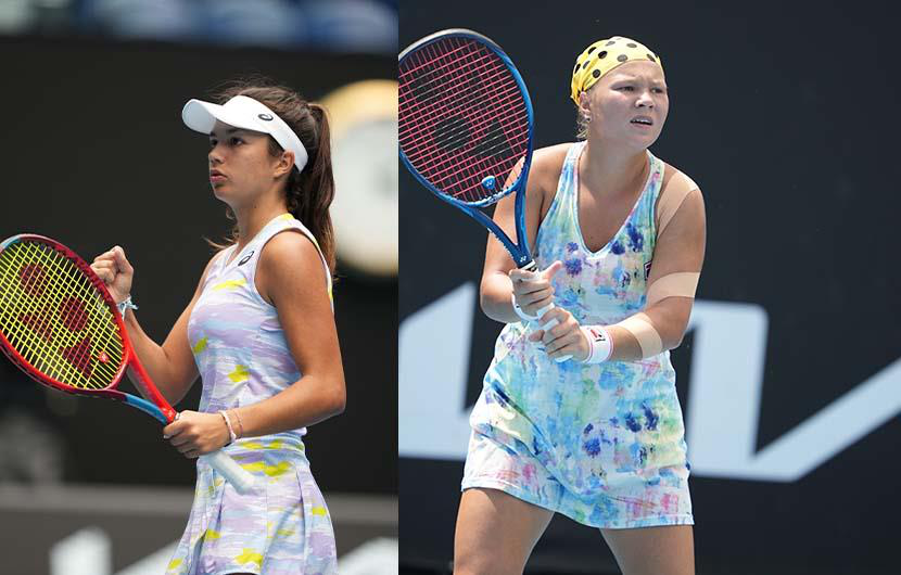 的细腻技艺 的细腻技艺