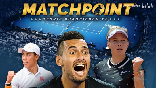 中发挥重要 中发挥重要