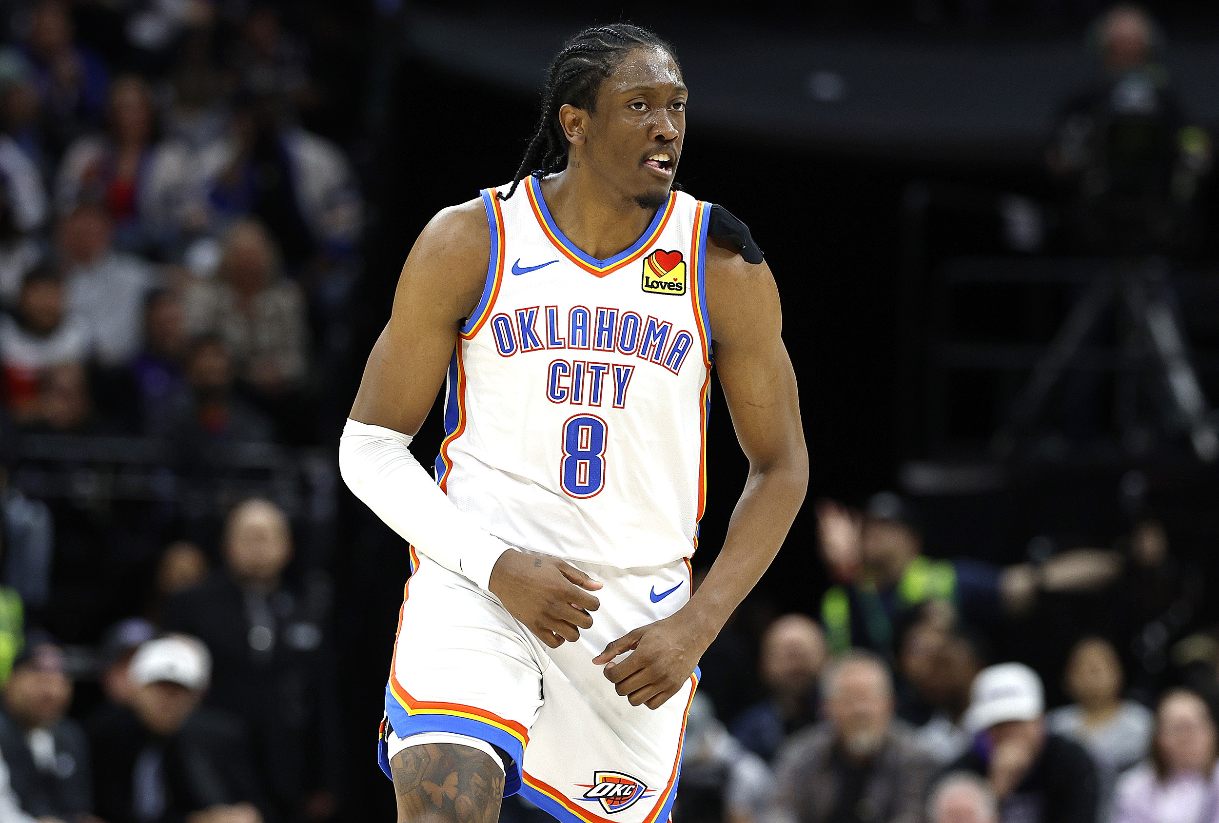 单场命中三 单场命中三