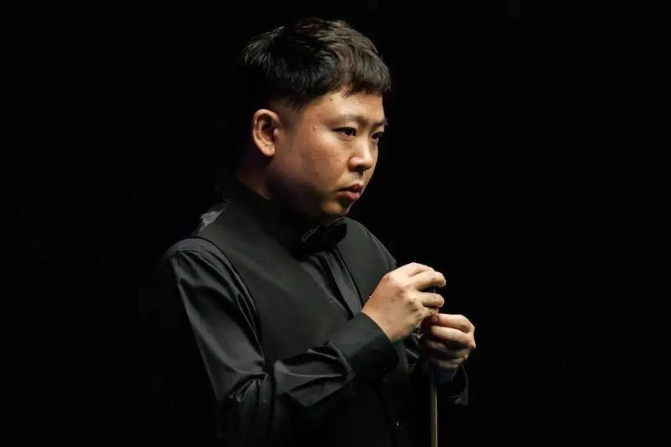 认为他的经 认为他的经