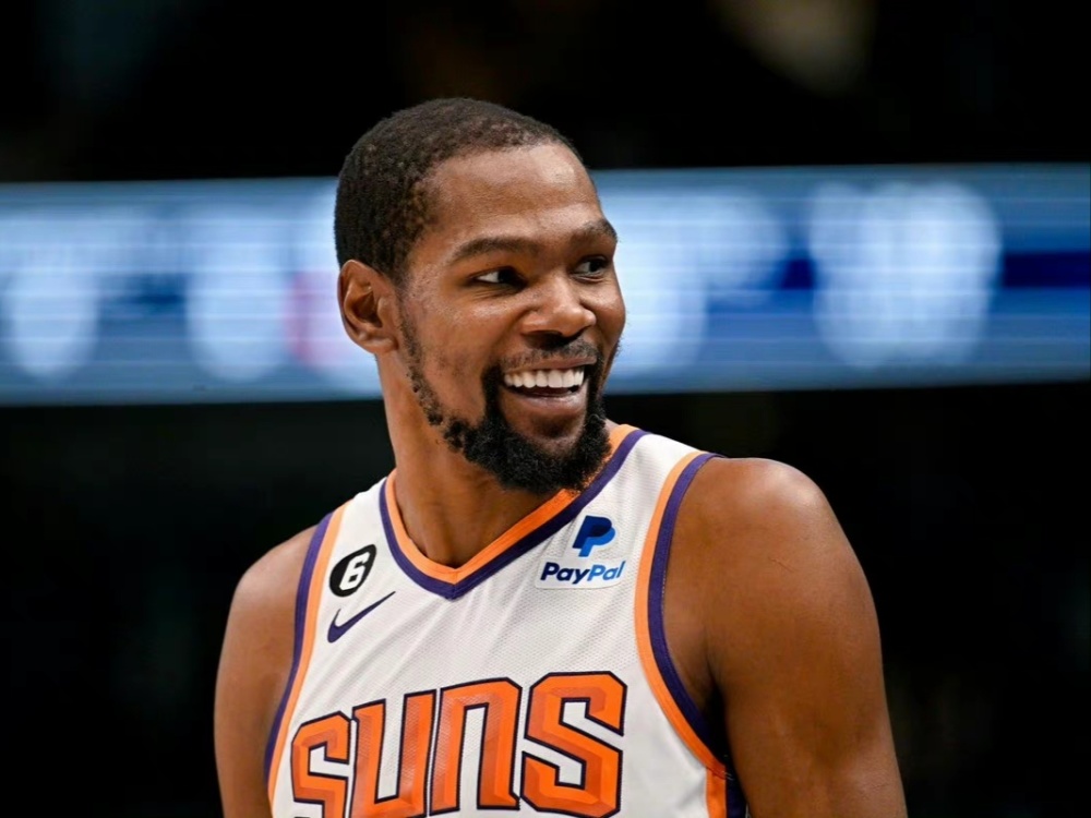 队近几年通 队近几年通