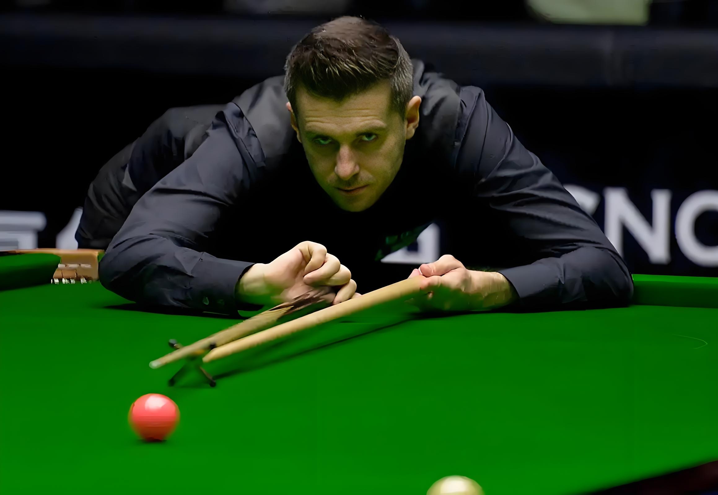 回顾历史 回顾历史