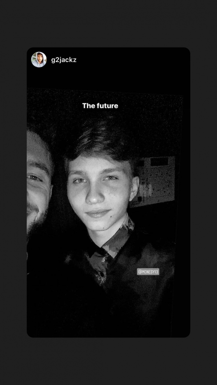 些力不从心 些力不从心