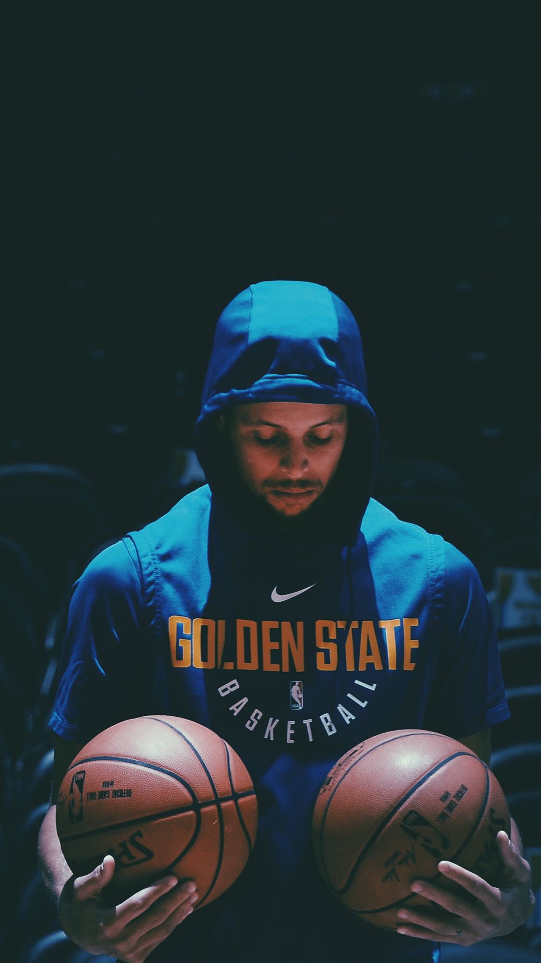 西甲历史上 西甲历史上