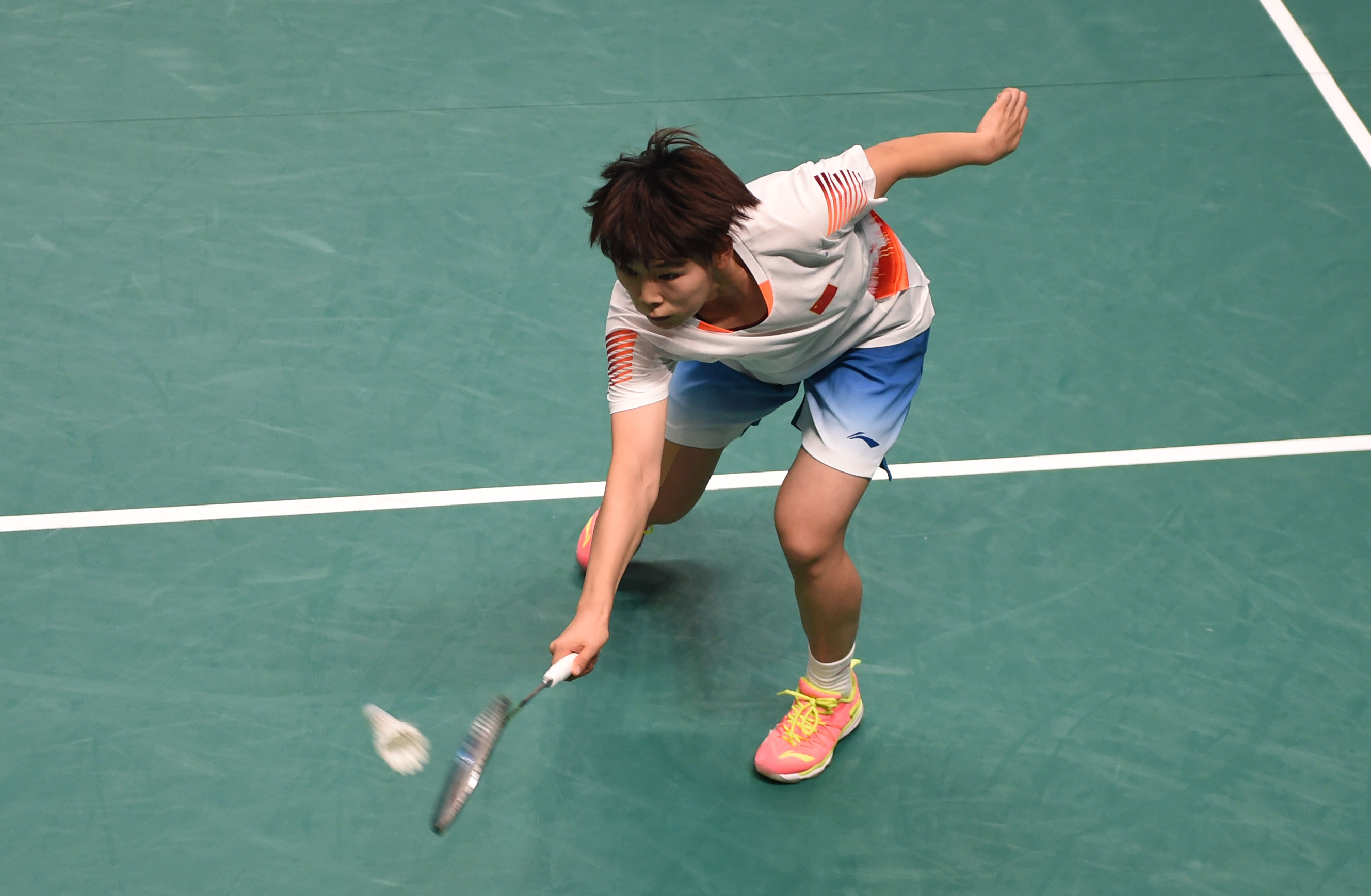 取头名位置 取头名位置