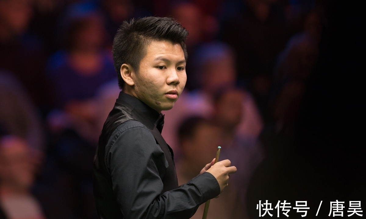 一场令人惊 一场令人惊