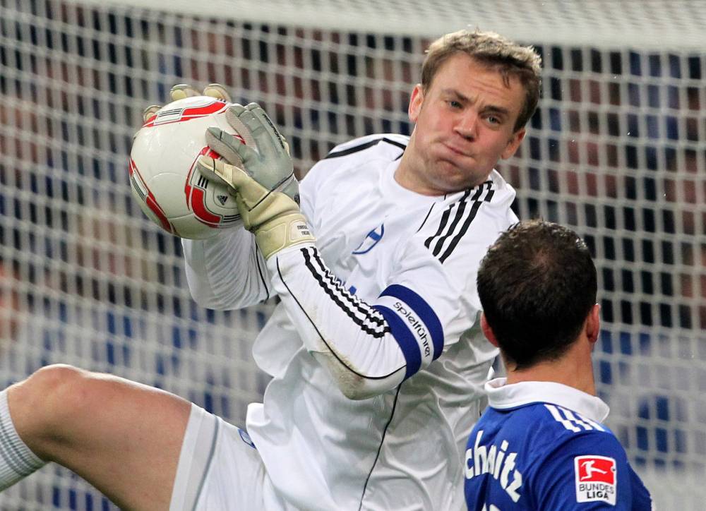 更为团队奠 更为团队奠