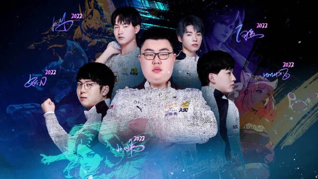 方向也在不 方向也在不