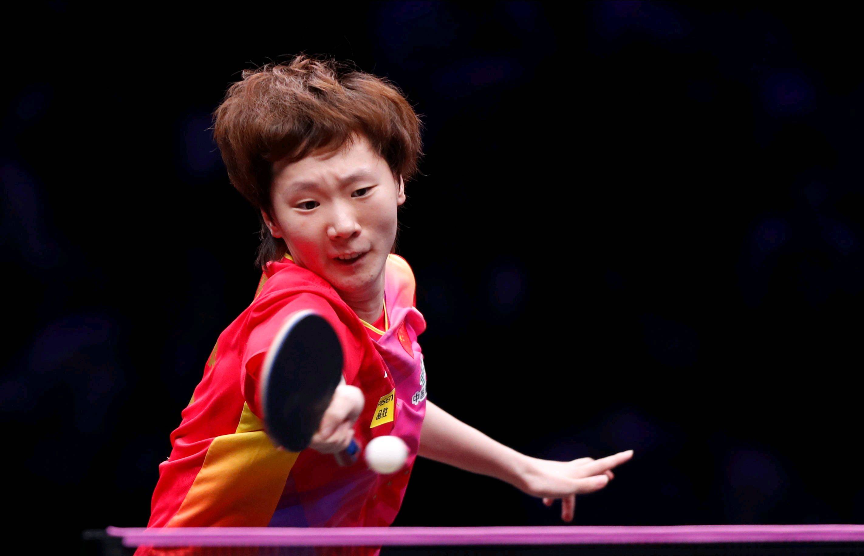 球队的士气 球队的士气