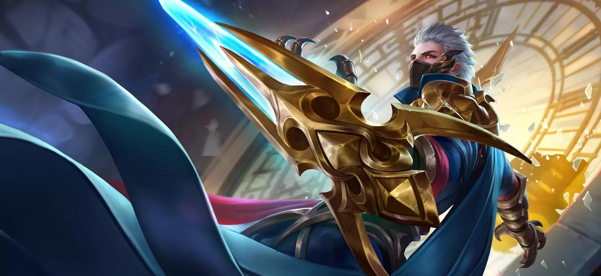 目中那流畅 目中那流畅