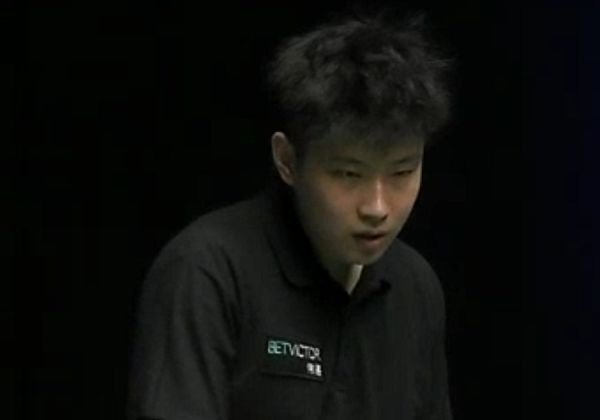 和强大的心 和强大的心