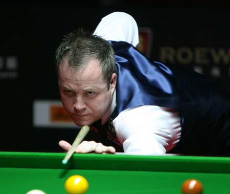 做到了接近 做到了接近