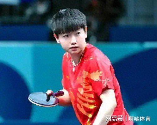 队的战术安 队的战术安