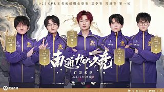 这不仅为球 这不仅为球