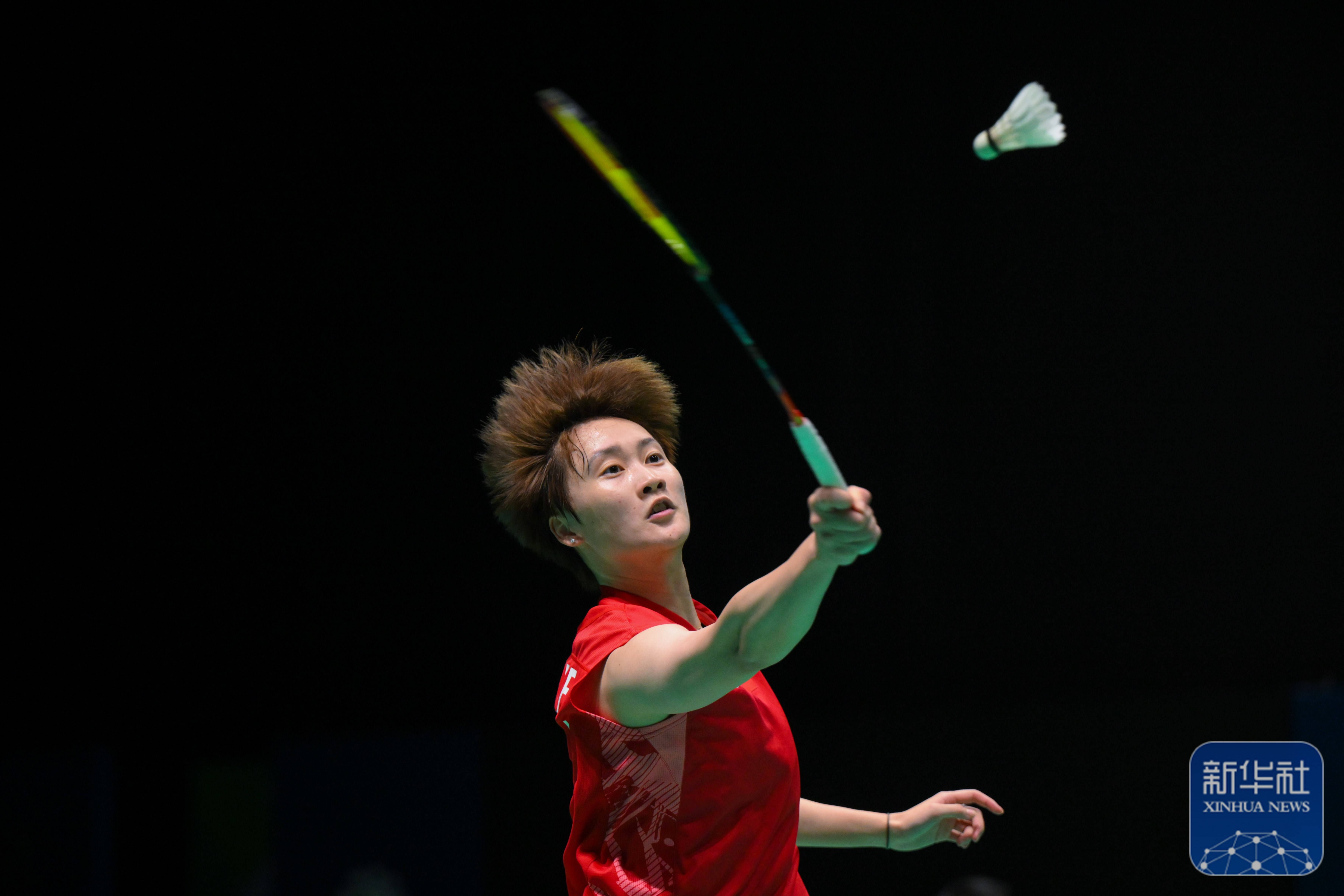 了不竭的动 了不竭的动