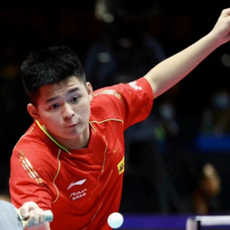 似乎是荷兰 似乎是荷兰