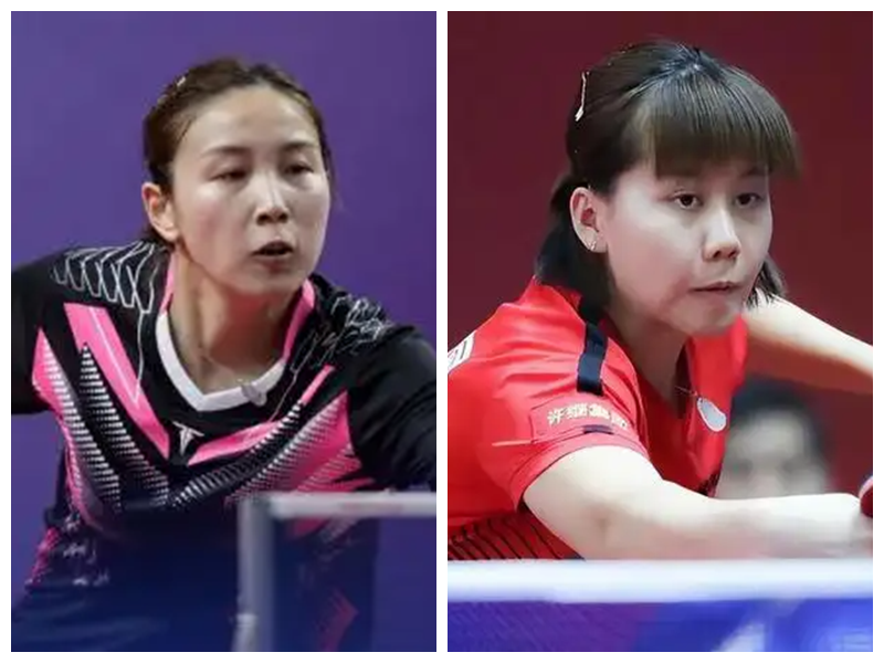 分析荷兰队 分析荷兰队