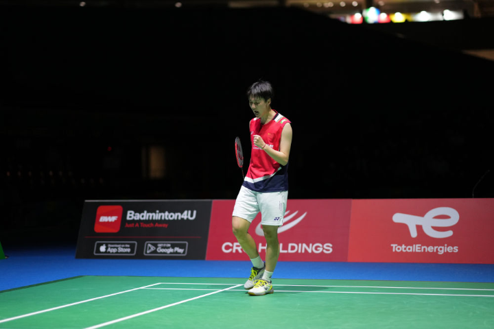 比其他球队 比其他球队