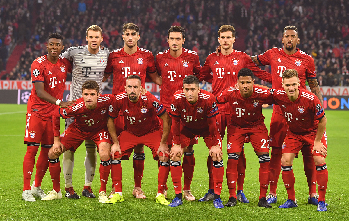 分析湖人的 分析湖人的