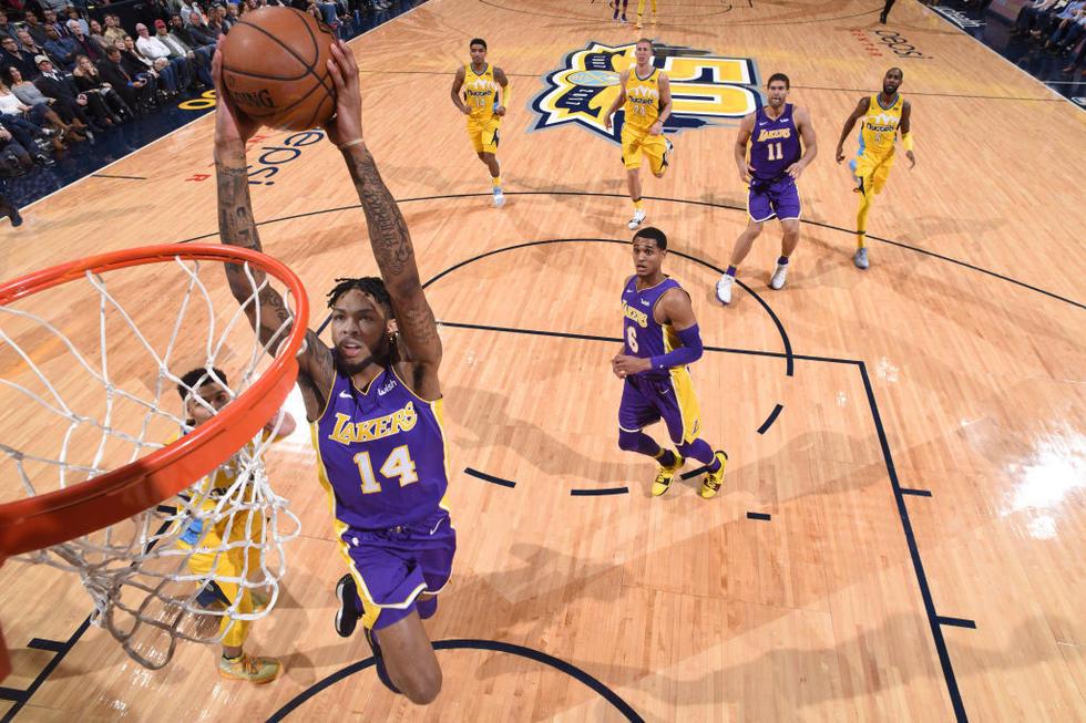 而阿丘尔能 而阿丘尔能