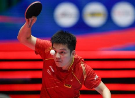 们的战术调 们的战术调