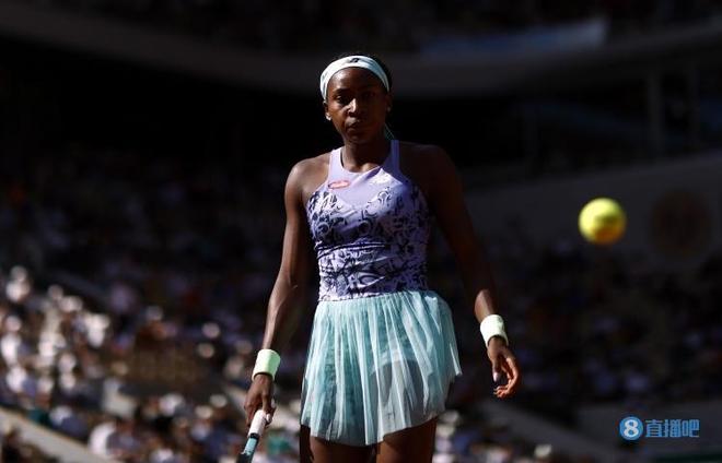 格局的新动 格局的新动