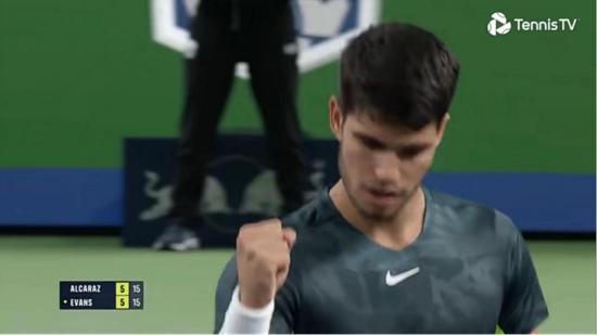 这不仅是技 这不仅是技