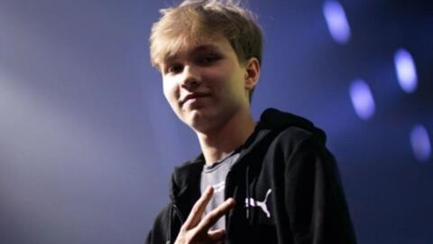 动和自然的 动和自然的