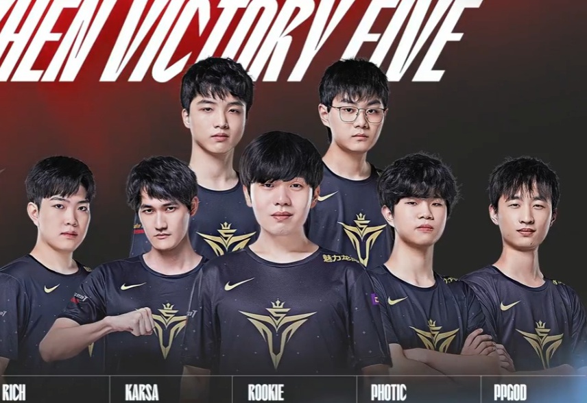 也看到他们 也看到他们