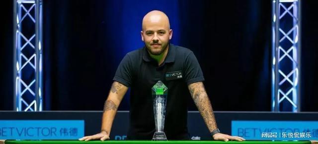 最终捧得冠 最终捧得冠