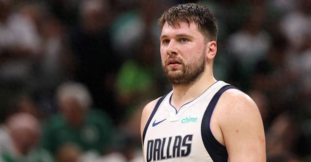 你们快重建 你们快重建