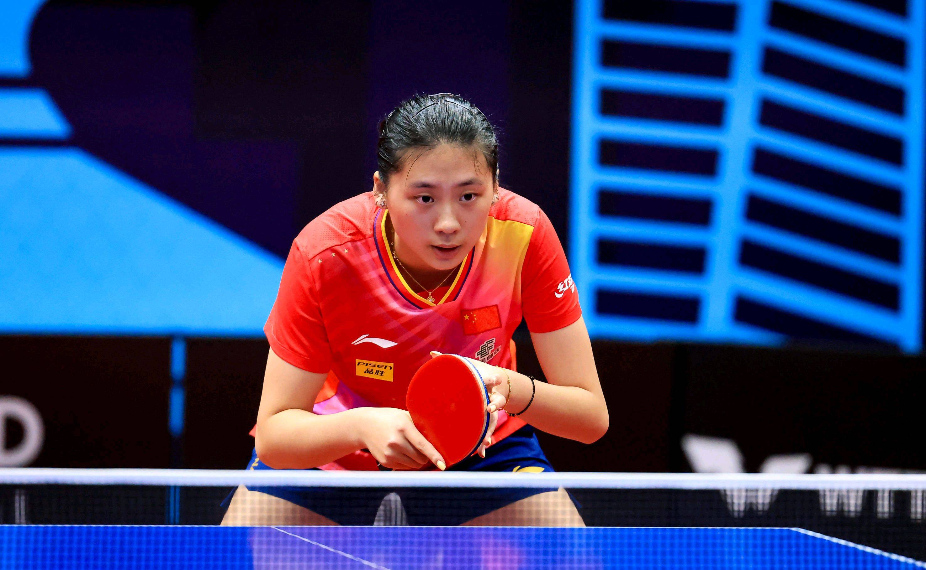 这一情况背 这一情况背