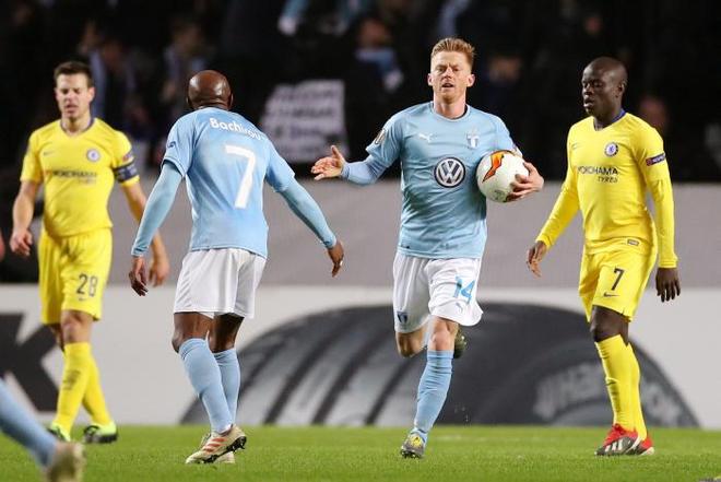 在此种局面 在此种局面