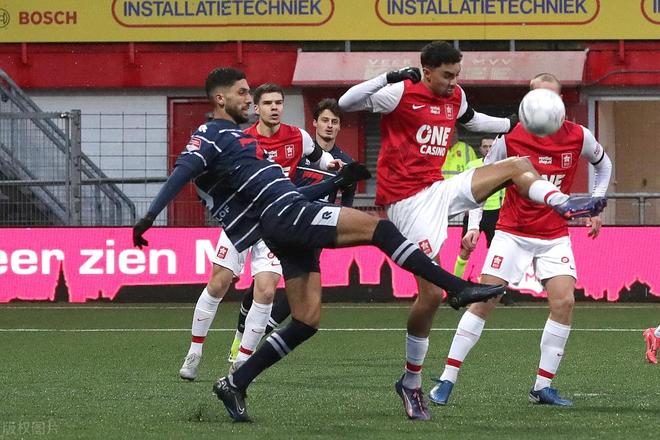 罗斯透露 罗斯透露