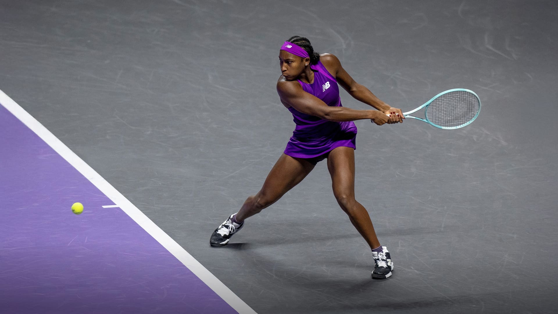 们的理解 们的理解