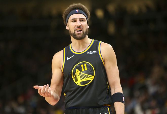 我可以继续 我可以继续